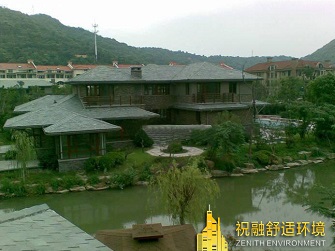 杭州蕭山地中海精品人妻一区二区三区麻豆91