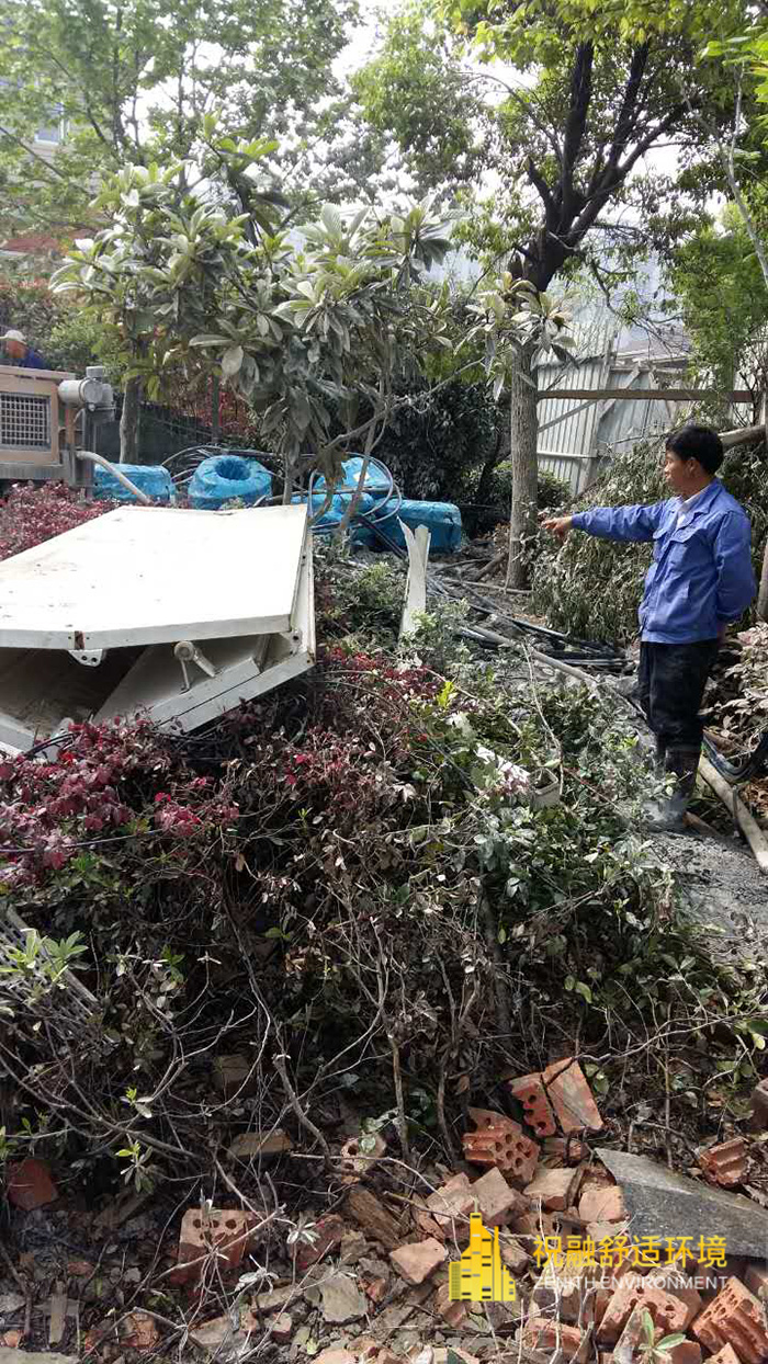 杭州餘杭白雲深處幽蘭苑精品人妻一区二区三区麻豆91施工